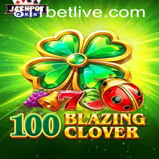 Discover the Thrill of 100BlazingClover and 811bet PH Login