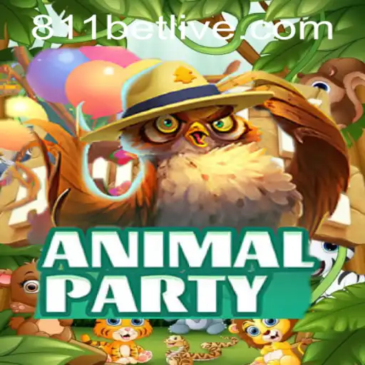 Exploring the Vibrant World of AnimalParty - A Comprehensive Guide