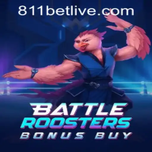 BattleRoostersBonusBuy: An Exciting Online Gaming Experience