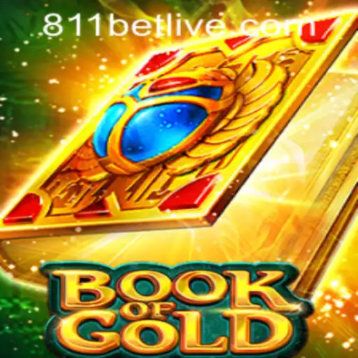 Exploring the Thrilling World of Book of Gold with 811bet PH Login