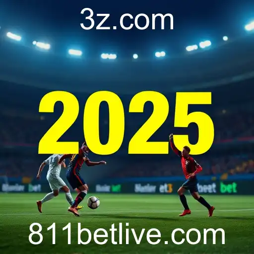 Crescimento do Mercado de Jogos Online no Brasil em 2025