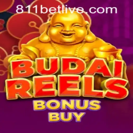 Discover the Exciting World of BudaiReelsBonusBuy with 811bet PH Login