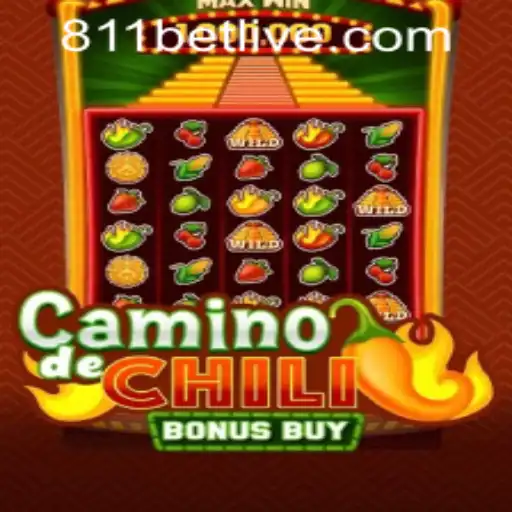 Discovering CaminodeChiliBonusBuy: An Exciting Game Experience
