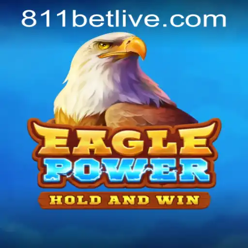 Discover the Thrilling World of EaglePower: The Latest Gaming Sensation