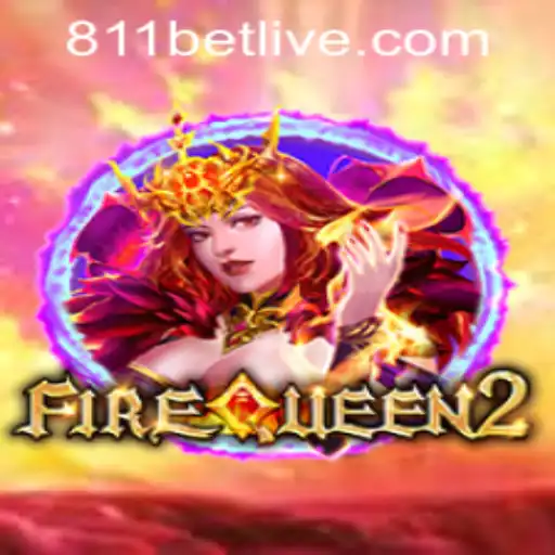 Discover FireQueen2: A Captivating Game with an Engaging Experience