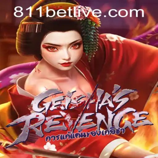 The Enchanting World of GeishasRevenge: Exploring the Intricacies of Gameplay and Strategy