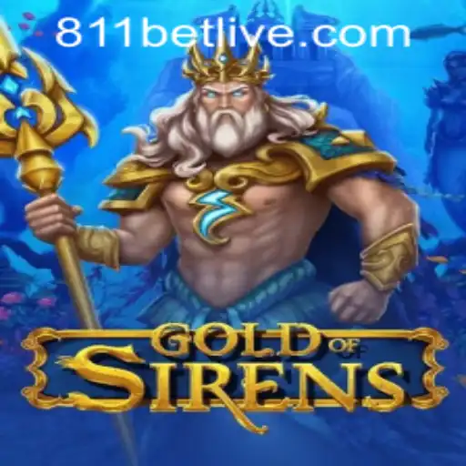 GoldofSirens: A Deep Dive into the Enchanting World of Fantasy Gaming