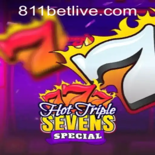 Exploring the Excitement of HotTripleSevensSpecial and Navigating 811bet PH Login