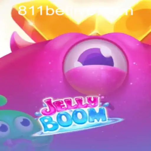 Exploring the Vibrant World of JellyBoom: A Game for Enthusiasts