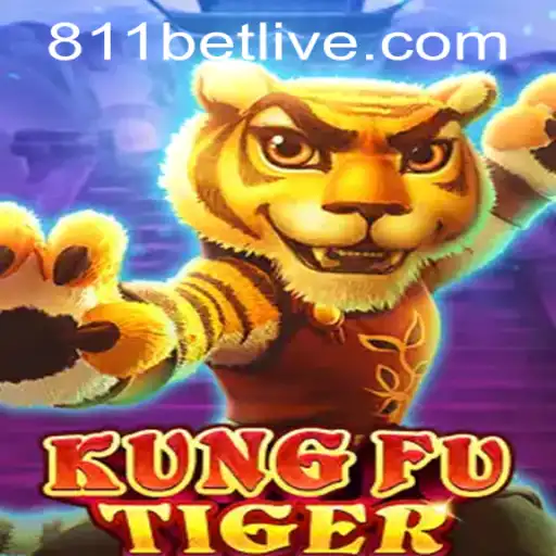 Exploring the Exciting World of KungFuTiger: A Comprehensive Guide
