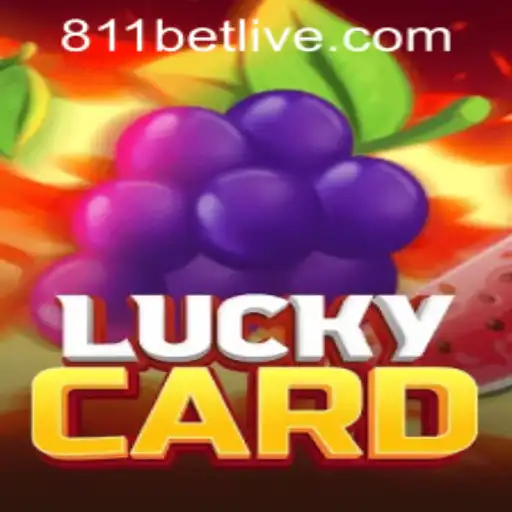 Exploring the World of LuckyCard and 811bet PH Login