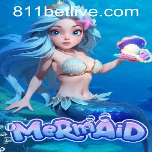 Exploring the Enchanting World of Mermaid: A Dive into Mythical Gaming with 811bet PH Login