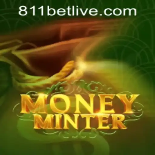 Exploring MoneyMinter: How to Play and What to Expect