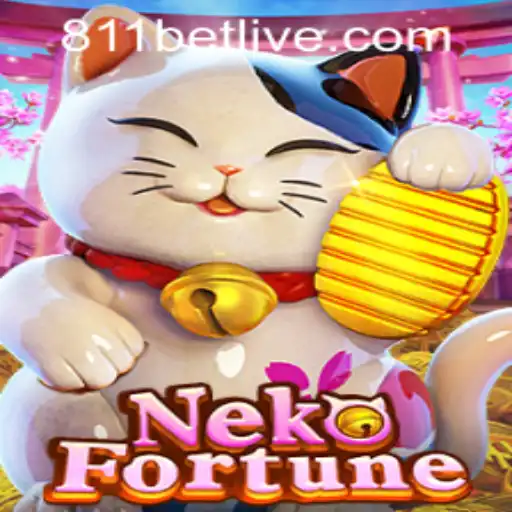 NekoFortune Game and 811bet PH Login: A Deep Dive