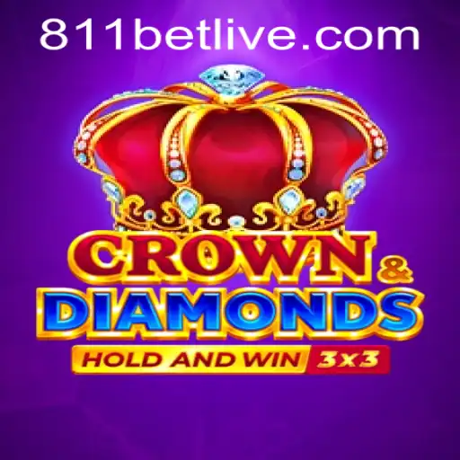 Exploring the Exciting World of Crowndiamonds: A Modern Game Experience