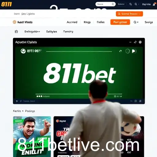 A Evolução do Mercado Global de Apostas Digitais