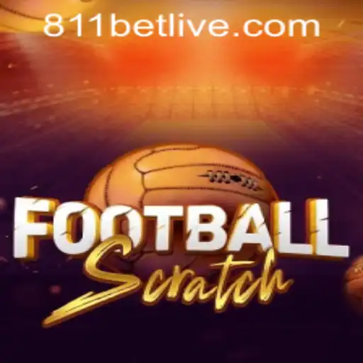 Exploring the Exciting World of FootballScratch with Easy Access Through 811bet PH Login