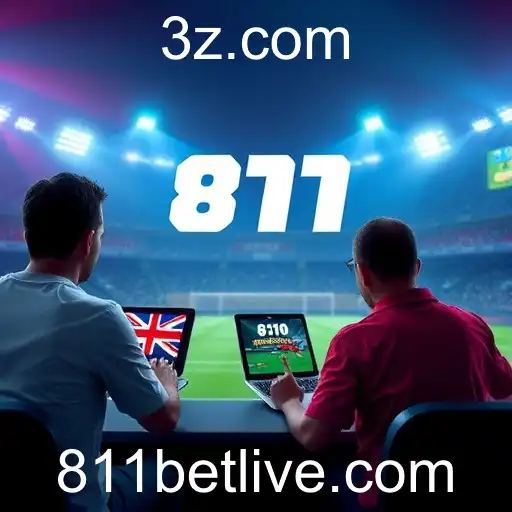 Avanços e Desafios do Jogo Online em 2025