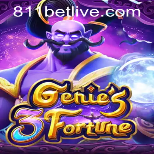 Exploring Genie3Fortune: A Comprehensive Guide