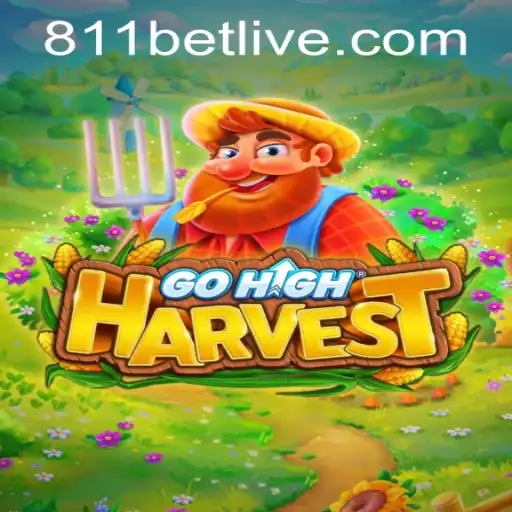 Exploring GoHighHarvest and Navigating 811bet PH Login