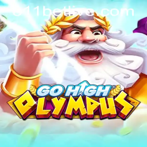 Exploring the Thrills of GoHighOlympus: A Guide Inspired by 811bet PH Login
