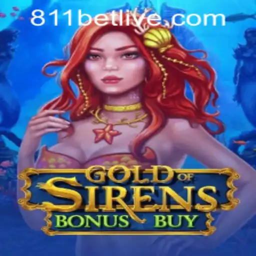 Exploring GoldofSirensBonusBuy and Its Impact on 811bet PH Login