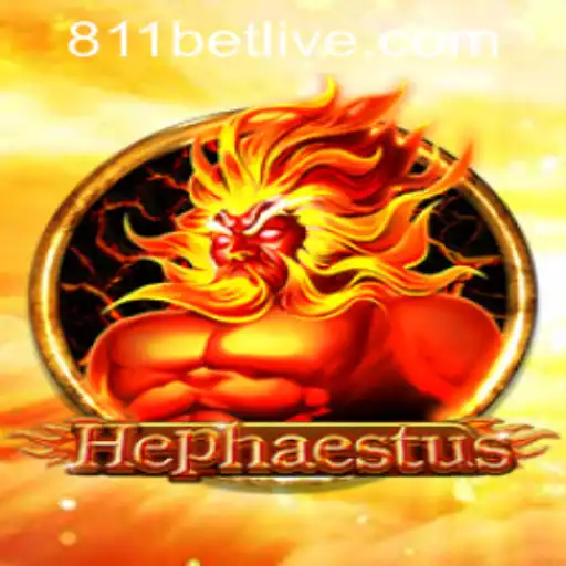 Exploring the World of Hephaestus: A Game That Ignites the Spark of Adventure
