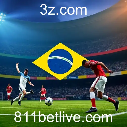 A Influência dos Sites de Apostas na Economia Digital Brasileira