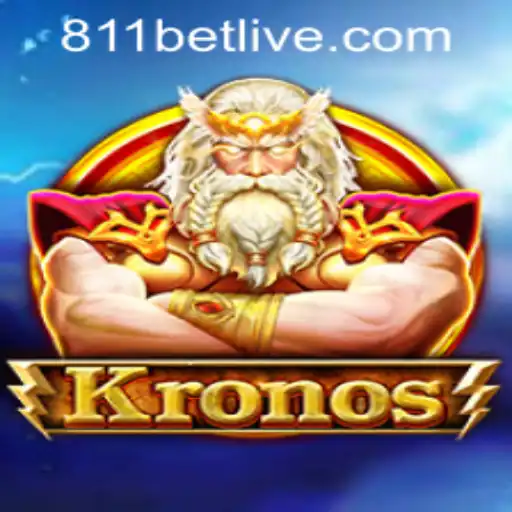 Discover the Exciting World of Kronos and How to Access 811bet PH Login