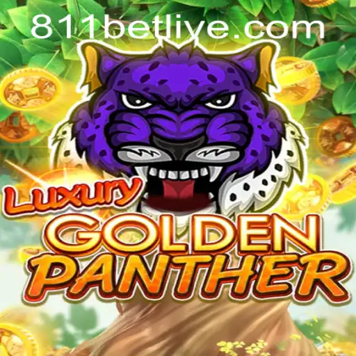 Unveiling the Thrills of LUXURYGOLDENPANTHER: An Immersive Gaming Experience