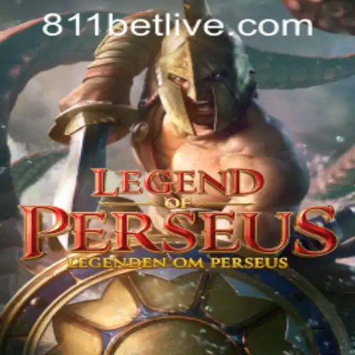 Exploring 'LegendofPerseus': An Epic Journey and Key Features
