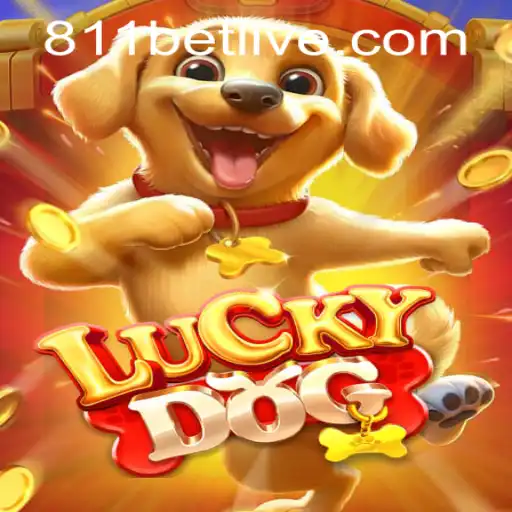 Exploring LuckyDog: A New Era of Online Gaming