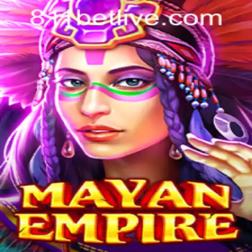 MayanEmpire: Explore the Ancient Civilization in Modern Gaming