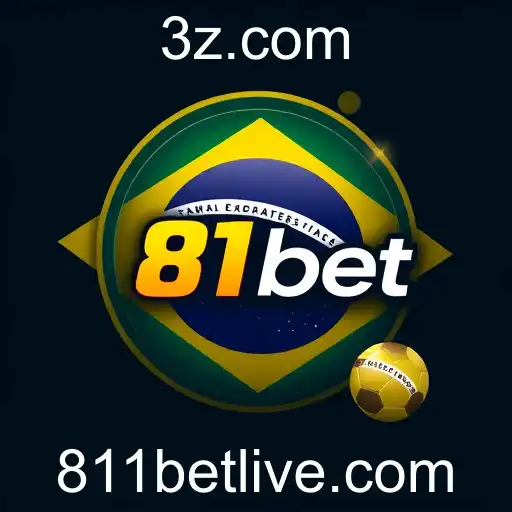 A Ascensão dos Jogos Online no Brasil: O Caso 811bet