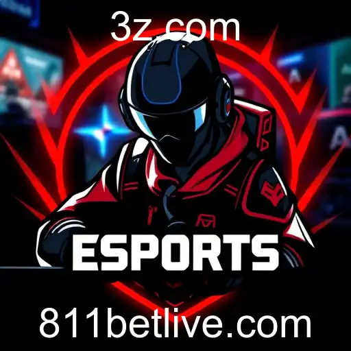 Expansão do Mercado de Jogos em 2025