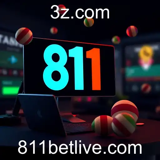 A Expansão do Mercado de Apostas Online no Brasil