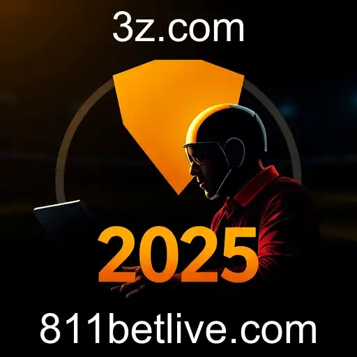 O Impacto dos Jogos Online em 2025