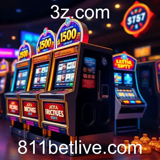 O Impacto da Decisão do Banco Central nas Apostas Online