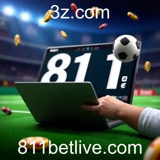 Crescimento do Mercado de Jogos Online em 2025