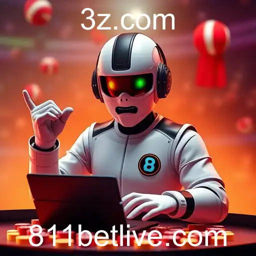 O Crescimento do Mercado de Jogos Online em 2025