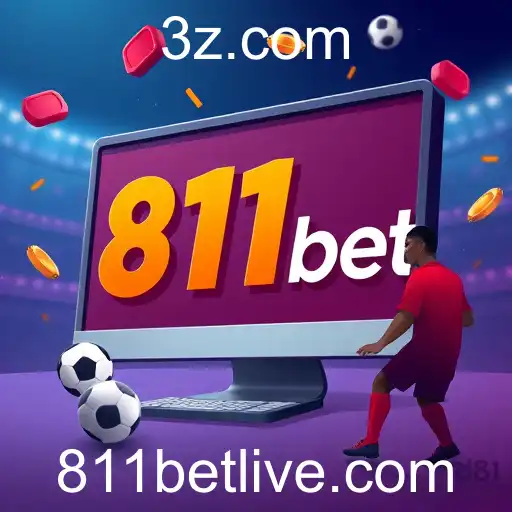 Crescimento Explosivo dos Jogos Online em 2025