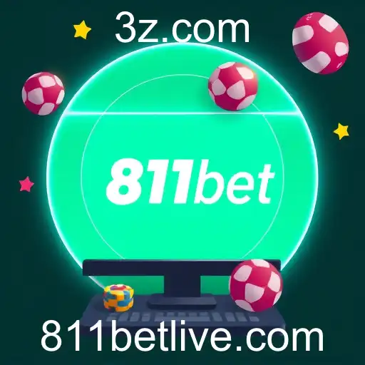 Inovações e Desafios nas Plataformas de Jogos Online