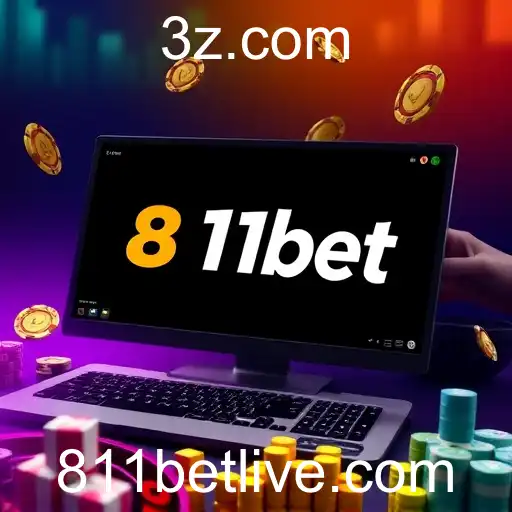 Expansão dos Jogos Online no Brasil