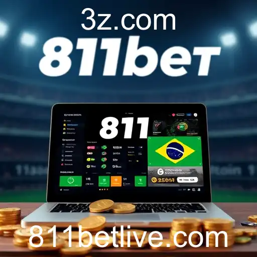 A Revolução dos Jogos Online em 2025