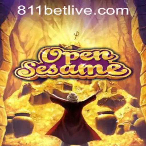 OpenSesame: A Comprehensive Guide to the Exciting World of Gaming with 811bet PH Login