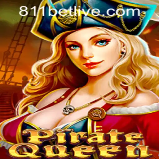 Exploring the High Seas with PirateQueen: An Exciting Adventure Awaits