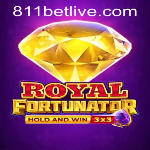 Exploring Royalfort: A Guide to Gameplay and Rules Amidst the Excitement of 811bet PH Login