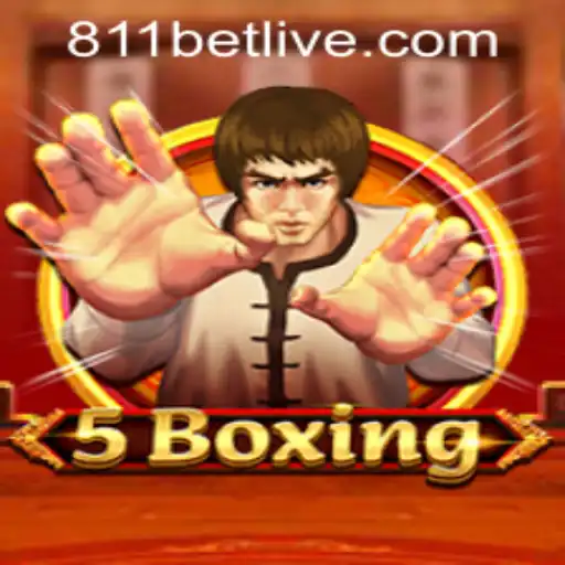 5Boxing: A Comprehensive Guide to This Exciting Game