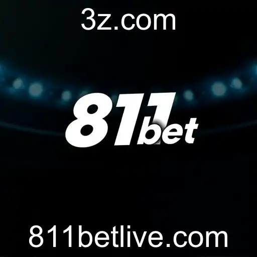 811bet: Transformando o Futuro dos Jogos Online