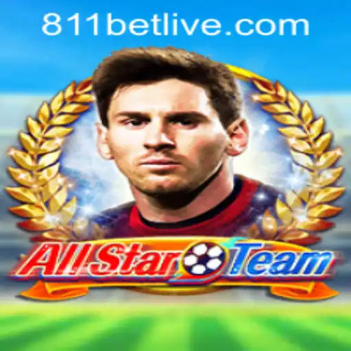 Discovering AllStarTeam: A Comprehensive Guide